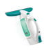 LAVAVETRI ASPIRANTE DRY & CLEAN CS