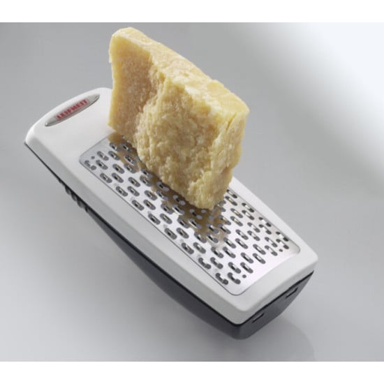 GRATTUGIA PER PARMIGIANO