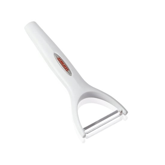 SBUCCIATORE A Y COMFORTLINE