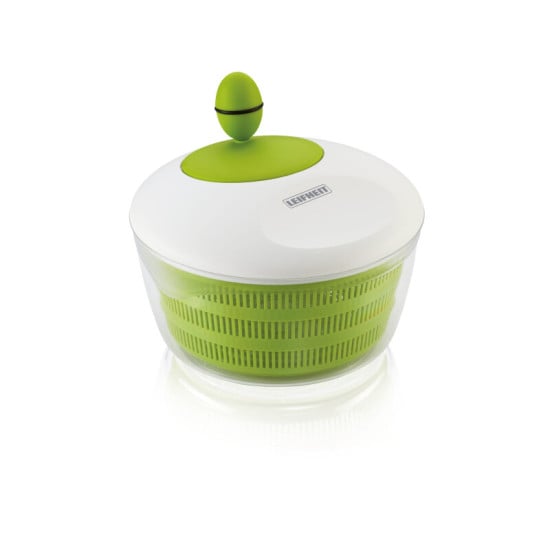 CENTRIFUGA PER INSALATA TREND 4L