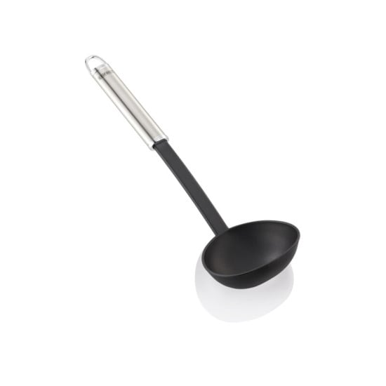 MESTOLO NYLON STERLING