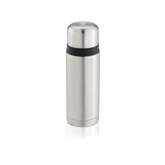 THERMOS COCO ACCIAIO INOX 0,7L