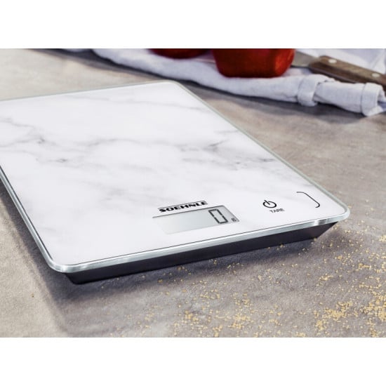 PESA ALIMENTI PAGE COMPACT 300 MARBLE