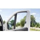 REMIFRONT IV - LATERALE SINISTRO - FIAT DUCATO X250 DAL 2011 AL 2020 - 10043742
