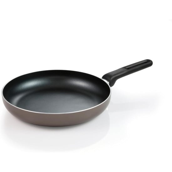 PADELLA Ø 30 CM ''BRAVA''