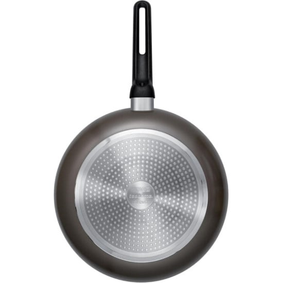 PADELLA Ø 30 CM ''BRAVA''