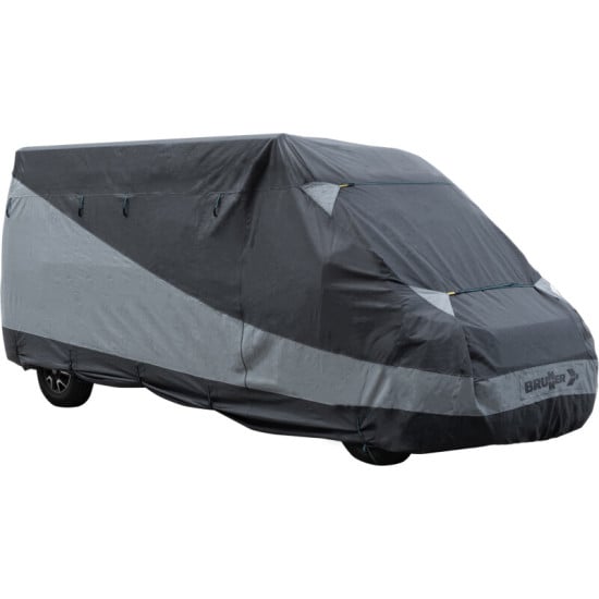 COPERTURA FURGONE/VAN - PRO COVER 12M DUCATO 636CM