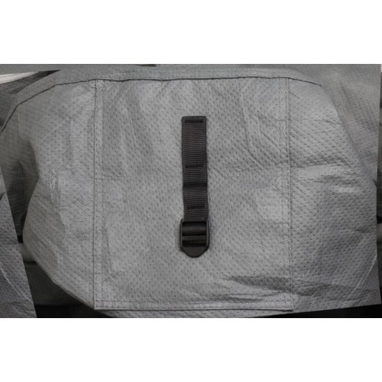 COPERTURA FURGONE/VAN - PRO COVER 12M DUCATO 636CM