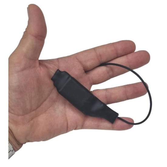 LOCALIZZATORE GPS E-BIKE