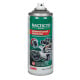 BACTICYD SPRAY, DISINFETTANTE TESSUTI - 400 ML