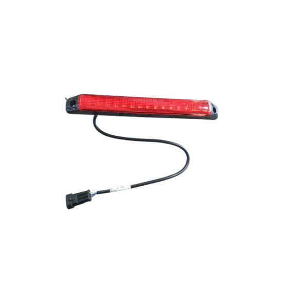 FARO POST.POSIZIONE/ 2 KCP.364.011 (SEA)