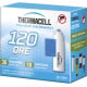 THERMACELL REFILL 120H