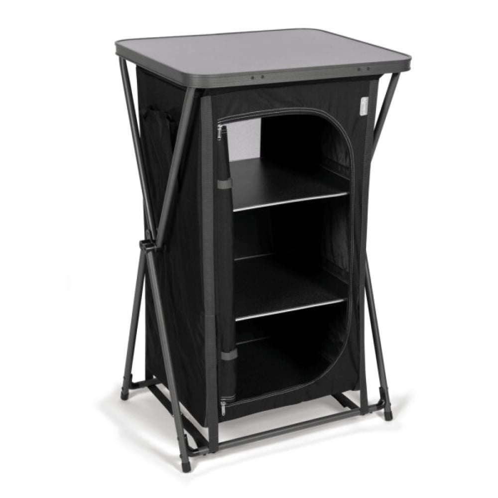 Armadio Frigo In Acciaio Inox Gastronorm Amitek CM700TN - Foto 4