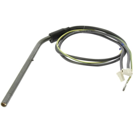 RESISTENZA FRIGO 230 VAC/220W THETFORD - 633573