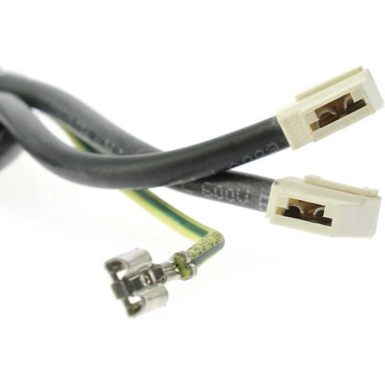 RESISTENZA FRIGO 230 VAC/220W THETFORD - 633573