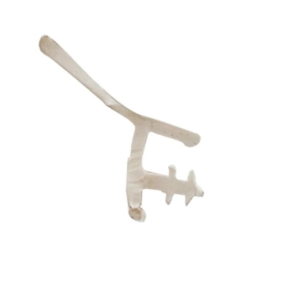 GUARNIZIONE VERANDA - THULE OMNISTOR 4200 4,50 M ANTRACITE - 302691