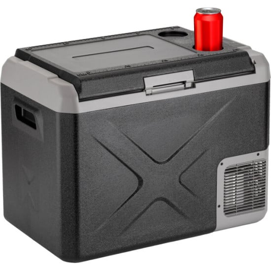 FRIGORIFERO PORTATILE A COMPRESSORE POLARYS FREEZE 30L (SINGLE ZONE) CSM EDITION