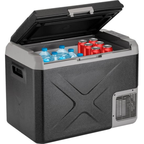 FRIGORIFERO PORTATILE A COMPRESSORE POLARYS FREEZE 30L (SINGLE ZONE) CSM EDITION