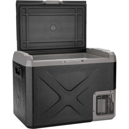 FRIGORIFERO PORTATILE A COMPRESSORE POLARYS FREEZE 30L (SINGLE ZONE) CSM EDITION