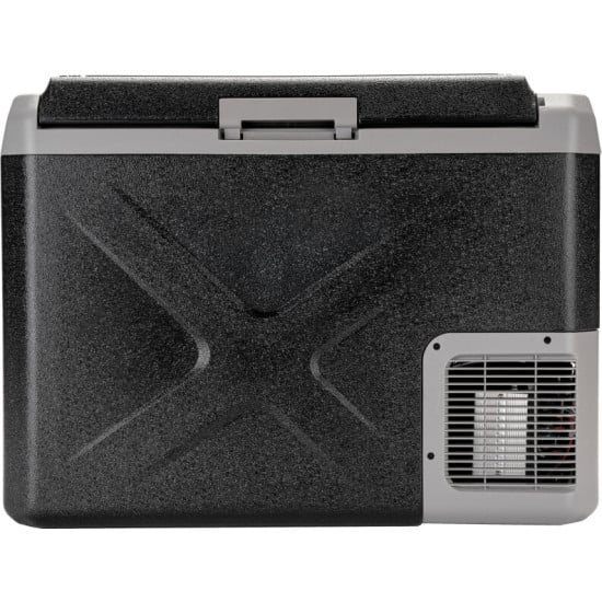 FRIGORIFERO PORTATILE A COMPRESSORE POLARYS FREEZE 30L (SINGLE ZONE) CSM EDITION