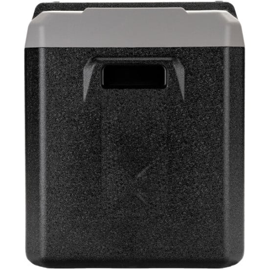 FRIGORIFERO PORTATILE A COMPRESSORE POLARYS FREEZE 30L (SINGLE ZONE) CSM EDITION