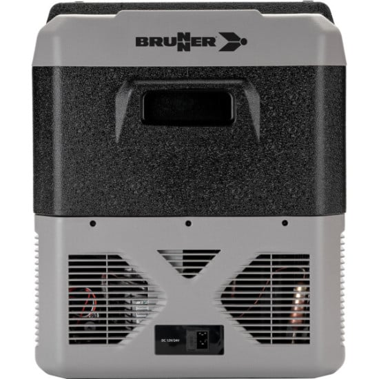 FRIGORIFERO PORTATILE A COMPRESSORE POLARYS FREEZE 30L (SINGLE ZONE) CSM EDITION