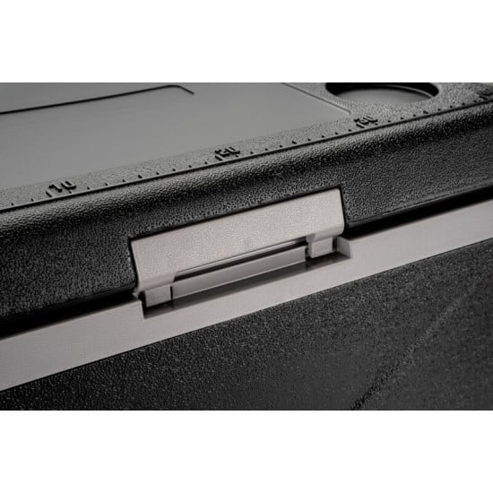 FRIGORIFERO PORTATILE A COMPRESSORE POLARYS FREEZE 30L (SINGLE ZONE) CSM EDITION