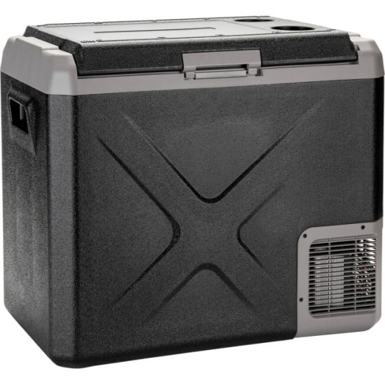 FRIGORIFERO PORTATILE A COMPRESSORE POLARYS FREEZE 40L (SINGLE ZONE) CSM EDITION