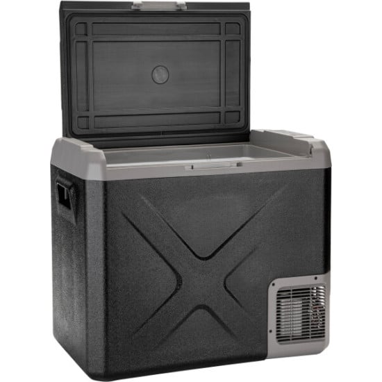 FRIGORIFERO PORTATILE A COMPRESSORE POLARYS FREEZE 40L (SINGLE ZONE) CSM EDITION