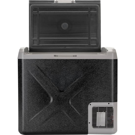 FRIGORIFERO PORTATILE A COMPRESSORE POLARYS FREEZE 40L (SINGLE ZONE) CSM EDITION