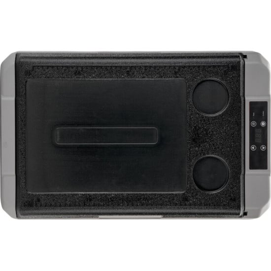 FRIGORIFERO PORTATILE A COMPRESSORE POLARYS FREEZE 40L (SINGLE ZONE) CSM EDITION