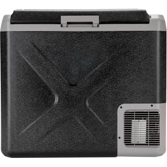 FRIGORIFERO PORTATILE A COMPRESSORE POLARYS FREEZE 40L (SINGLE ZONE) CSM EDITION