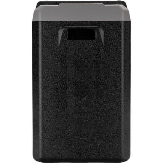 FRIGORIFERO PORTATILE A COMPRESSORE POLARYS FREEZE 40L (SINGLE ZONE) CSM EDITION