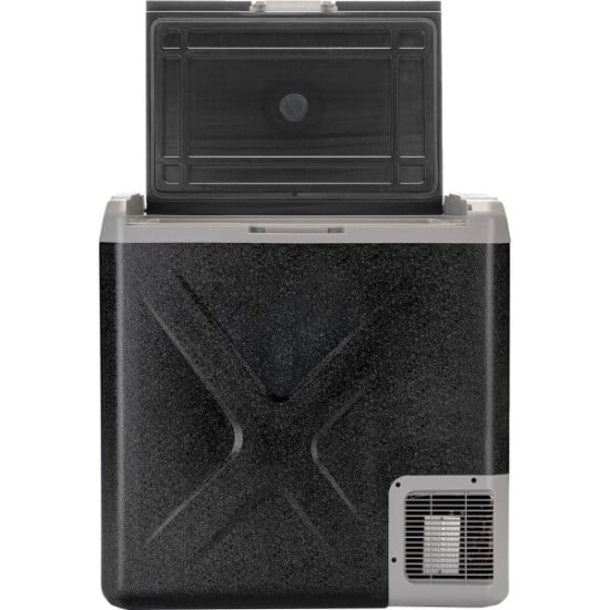 FRIGORIFERO PORTATILE A COMPRESSORE POLARYS FREEZE 50L (SINGLE ZONE) CSM EDITION