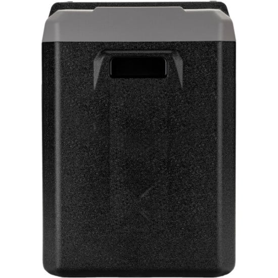 FRIGORIFERO PORTATILE A COMPRESSORE POLARYS FREEZE 50L (SINGLE ZONE) CSM EDITION