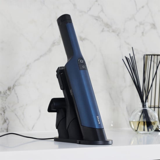 ASPIRABRICIOLE SENZA FILO WANDVAC 2.0 WV270EU - SHARK