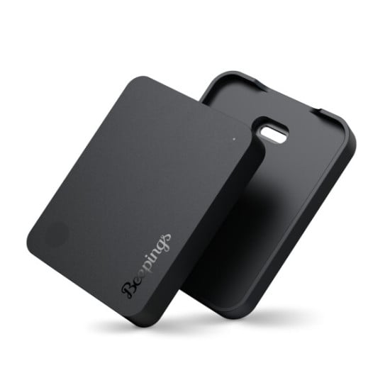 LOCALIZZATORE GPS TRACEUR ZEN L