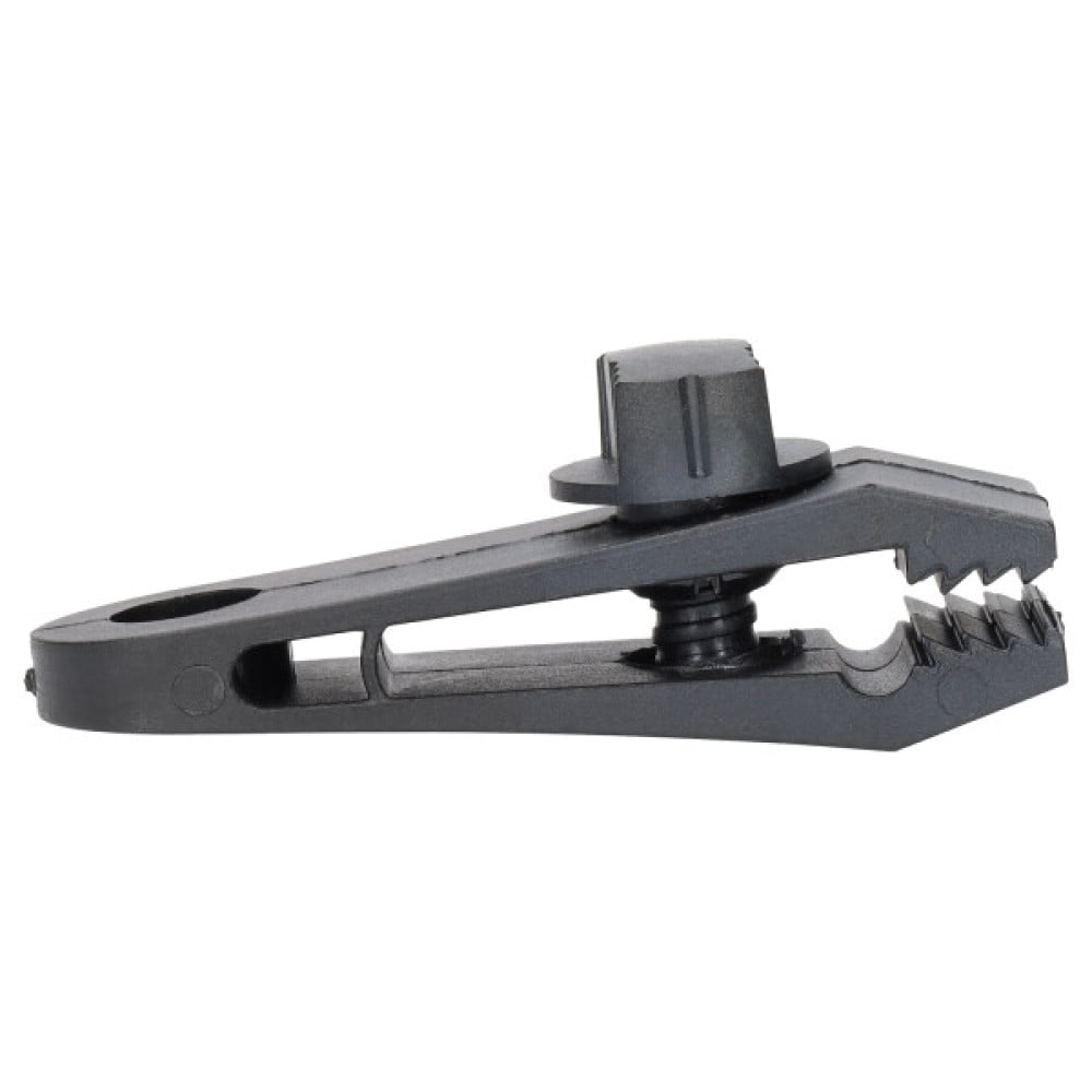 Manicotti A Pressione Ad Aria Compressa Presso Aria Compressa - Foto 6