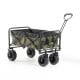 CARRELLO PIEGHEVOLE - TROLLEY GARDEN +