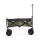 CARRELLO PIEGHEVOLE - TROLLEY GARDEN +