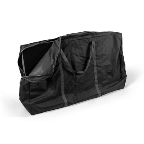 SACCA PER TAVOLO - XL TABLE CARRY BAG