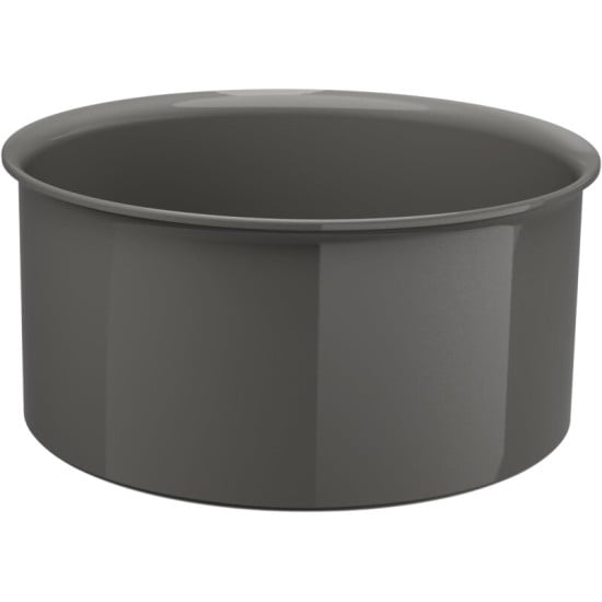 LAGOSTINA INGENIO CERAMICA VIVISSIMA - CASSERUOLA 18 CM