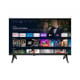 TELEVISORE - 22 FHD SMART TS22FHD SMG14, 12/220 V, ANDROIDTV, LCN TIVU SAT