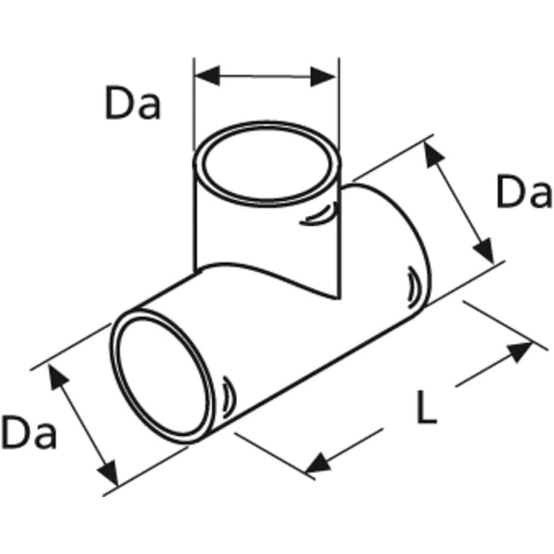 Accessori Riscaldamento Per Veicoli | Webasto | Bcool