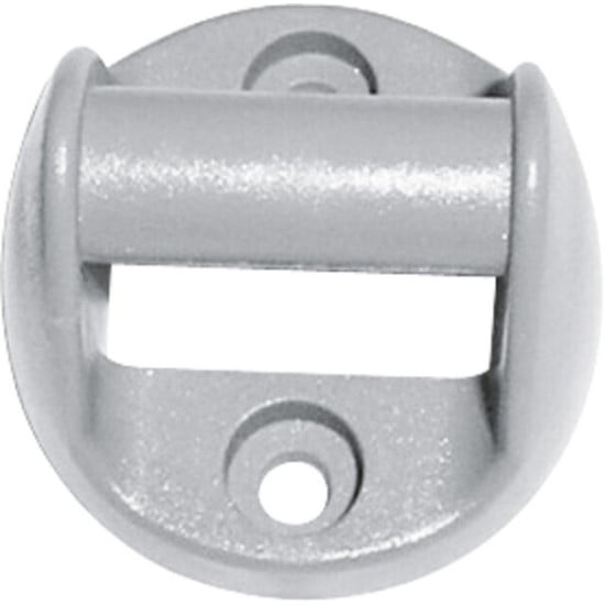 2PZ AGGANCI SCALETTA HYMER