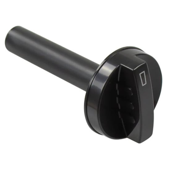 MANOPOLA TERMOSTATO FRIGO DOMETIC