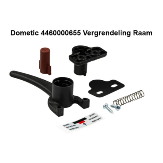 COPPIA MANIGLIE FINESTRE SEITZ S7Z NEW DAL 2001