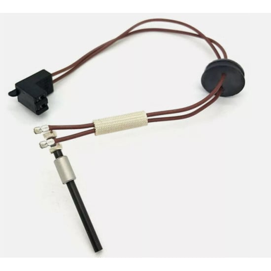 RILEVATORE DI FIAMMA WEBASTO AIR TOP AT2000 / AT2000S 82306 / 1322407