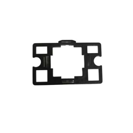 BUSSOLA DISTANZIATRICE 53X35X15