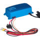 CARICABATTERIE BLUE SMART IP67 CHARGER 12/25 A (1+SI) - VICTRON ENERGY